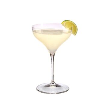 LIQUEUR DE CITRON 50cl 2