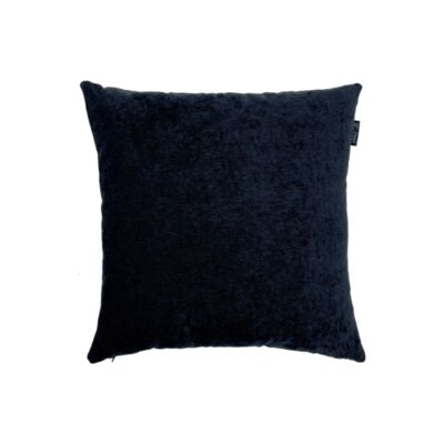 Decorative pillow black Black Magic 55x55