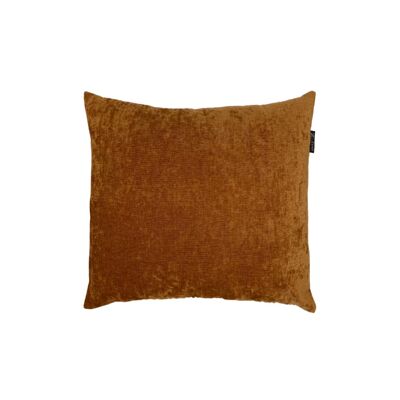 Decorative pillow orange Dark Orange 45x45