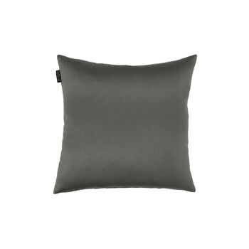 Coussin décoratif gold taupe Gold Flake 45x45 2