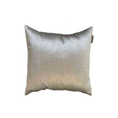 Decorative pillow gold beige Class Light 45x45