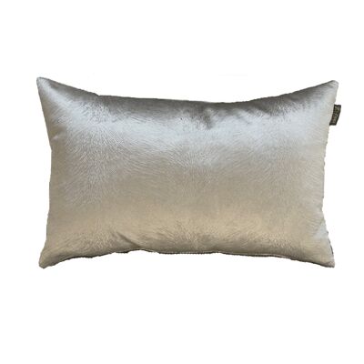 Decorative pillow gold beige Class Light 40x60