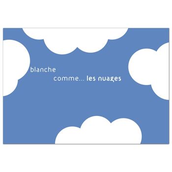 Blanc chouette 3