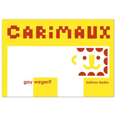 Carimaux
