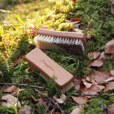 Brosse à légumes