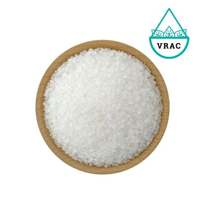 Dead Sea Salt 5KG | Natural Minerals | of Israel | BULK