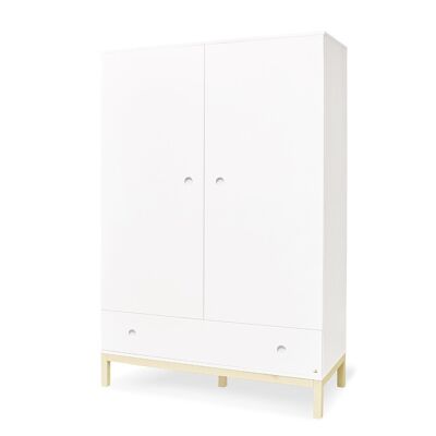 Armoire 'Skadi' (avec FSC)