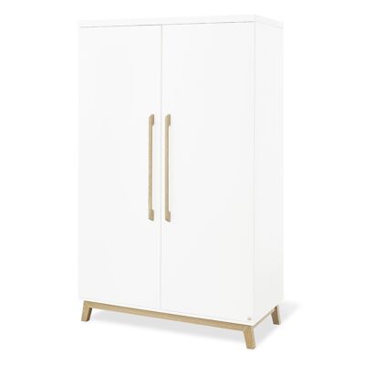 Armoire 'Riva'