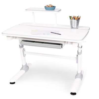 Bureau pour enfants 'Liam'