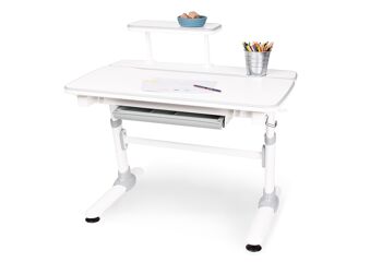 Bureau pour enfants 'Liam' 2