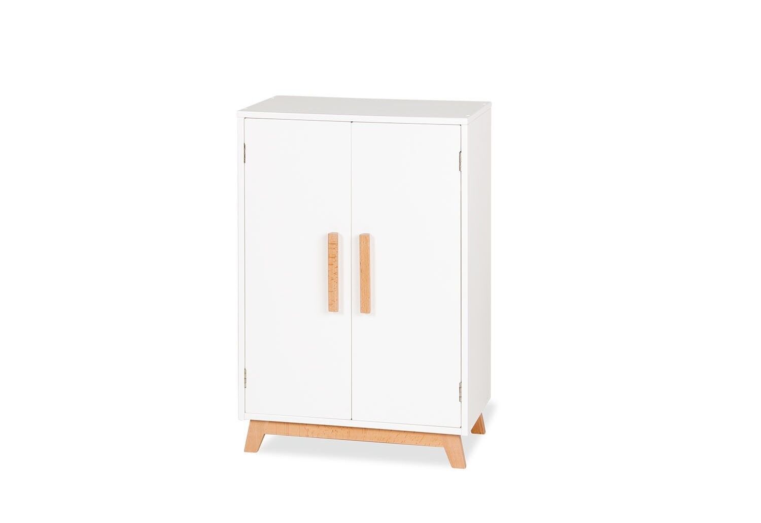 Armoire de poupée 'Marit' (avec FSC)