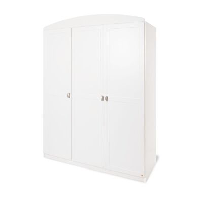 Armoire 'Laura' grande