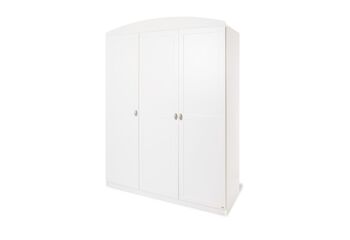 Armoire 'Laura' grande 1