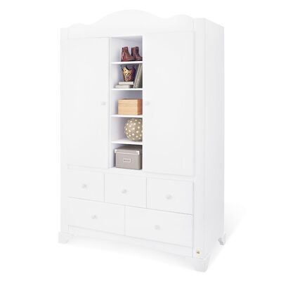 Armoire 'Pino' grande