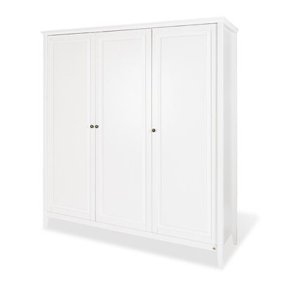 Armoire 'Smilla' grande