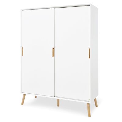 Armadio 'Edge' grande