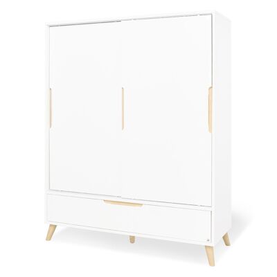 Armoire 'Move' grande