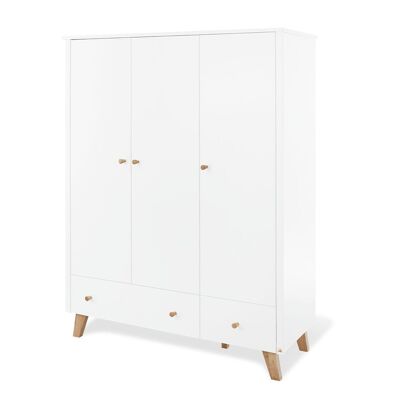 Armoire 'Pan' grande