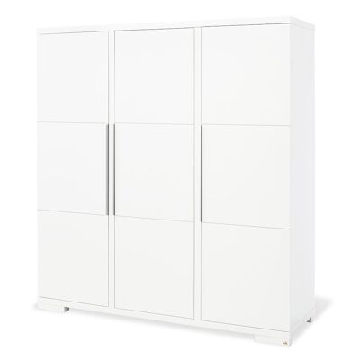 Armoire 'Polar' grande