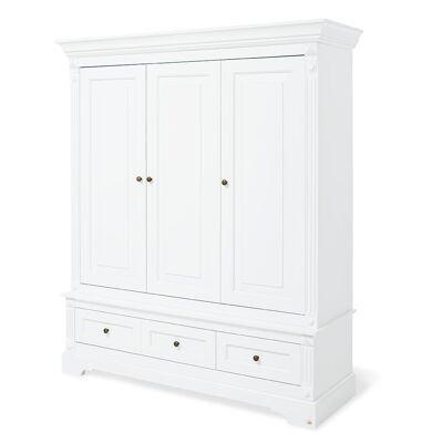 Armadio 'Emilia' grande
