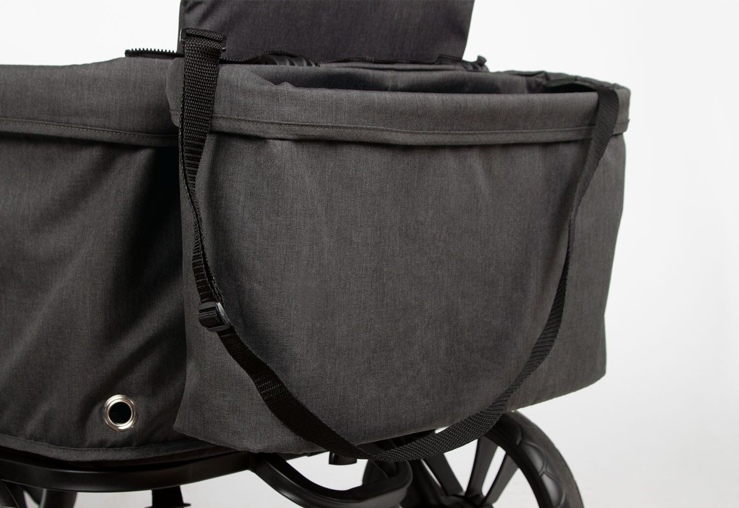 Borsa per carrello pieghevole 'Cruiser'