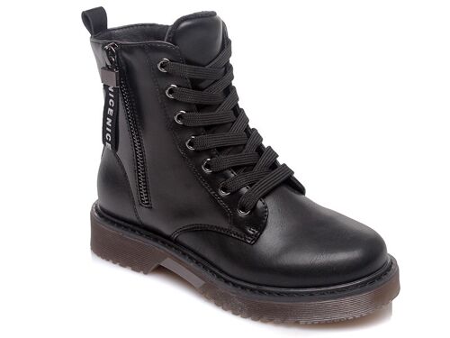 Boots R565666057 BK (32-37)