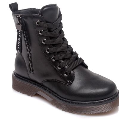 Boots R565666057 BK (32-37)