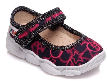 Chaussons R107850108 (22-29) 1