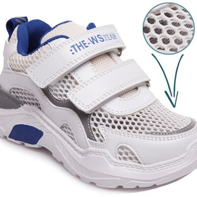 Turnschuhe R888650705 W (27-32)