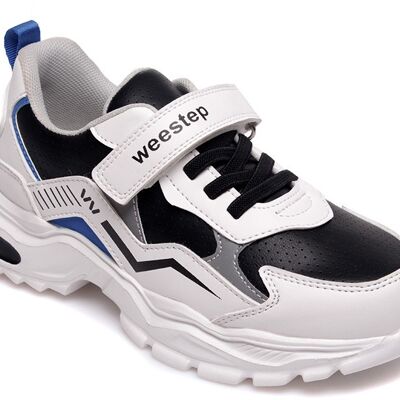 Turnschuhe R200964085 W (32-37)