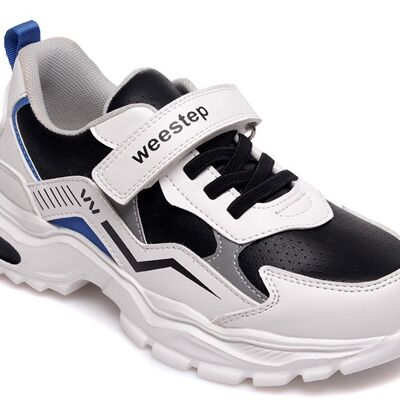 Sneakers R200964085 W (32-37)