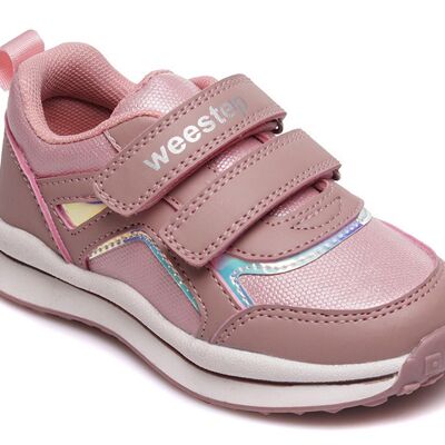 Sneakers R956363161 P (22-26)