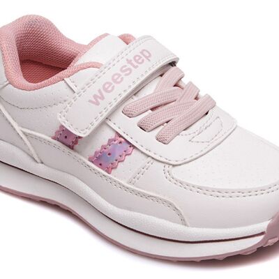 Sneakers R956363162 W (22-26)