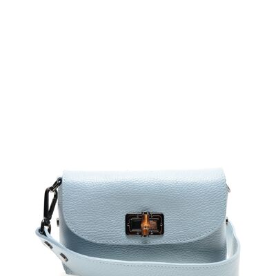 SS22 SC 1801_CELESTE_Shoulder Bag