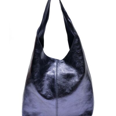 SS22 SC 8039_BLU_Hobo Bag