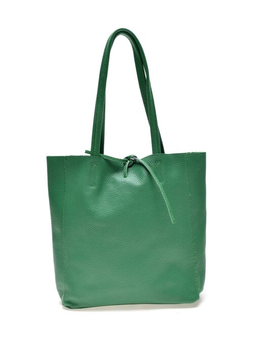 SS22 SC 1482_VERDE_Handbag