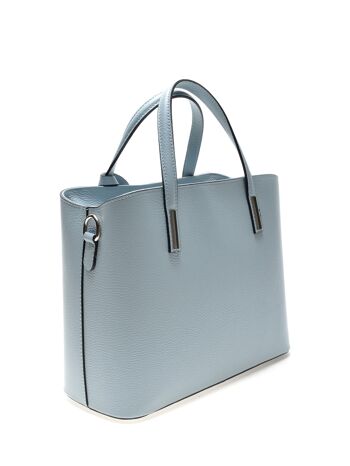 SS22 SC 1180_CELESTE_Sac fourre-tout 2