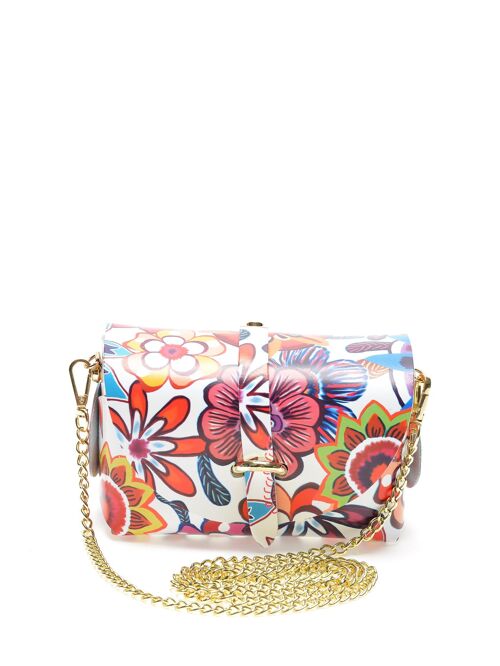 SS22 SC 910_FIORE_Shoulder Bag