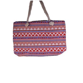 Sac fourre-tout de plage - mod2