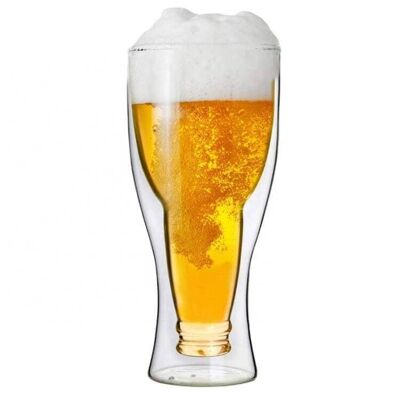 Beer Glass 350ml