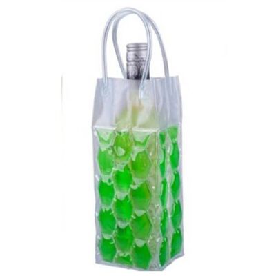 Bottle Ice Bag - mod3