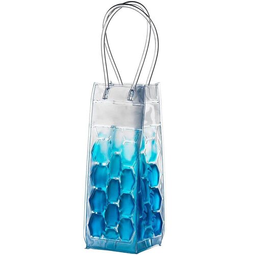 Bottle Ice Bag - mod5
