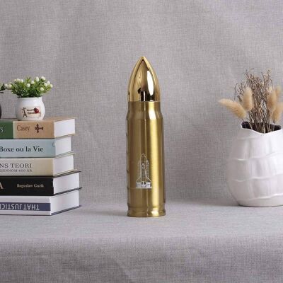 Thermos Bullet 500ml