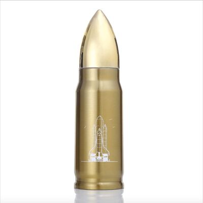 Termo Bullet 500ml