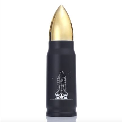 Termo Bala 500ml - mod2
