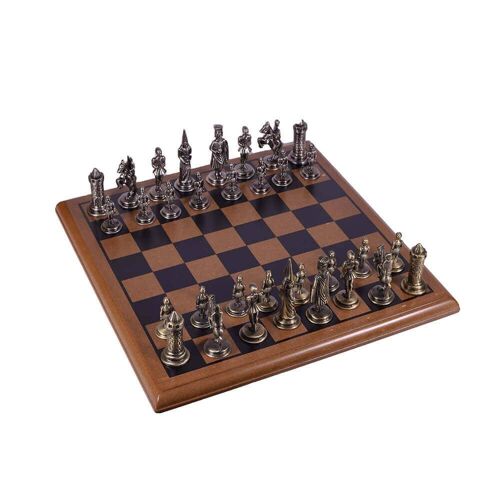 Chess