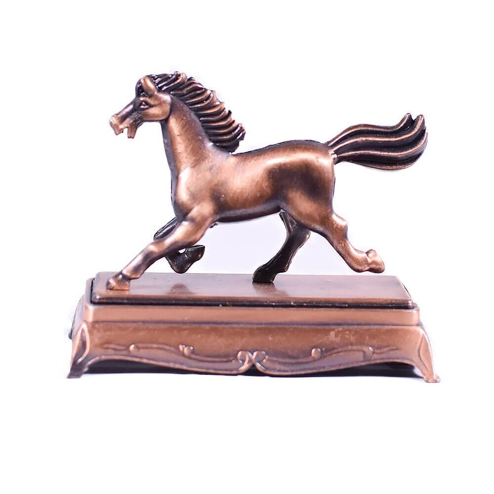 Affilacoltelli pressofuso