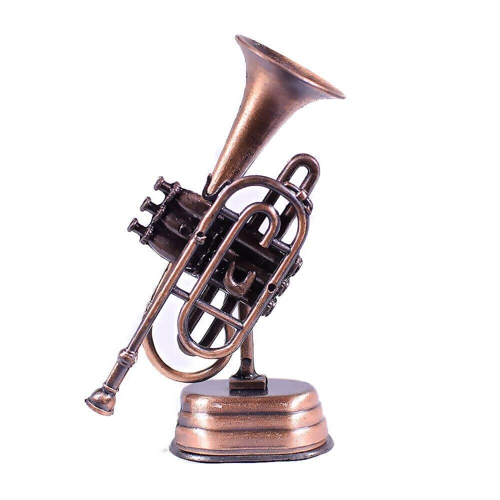 Affilacoltelli pressofuso