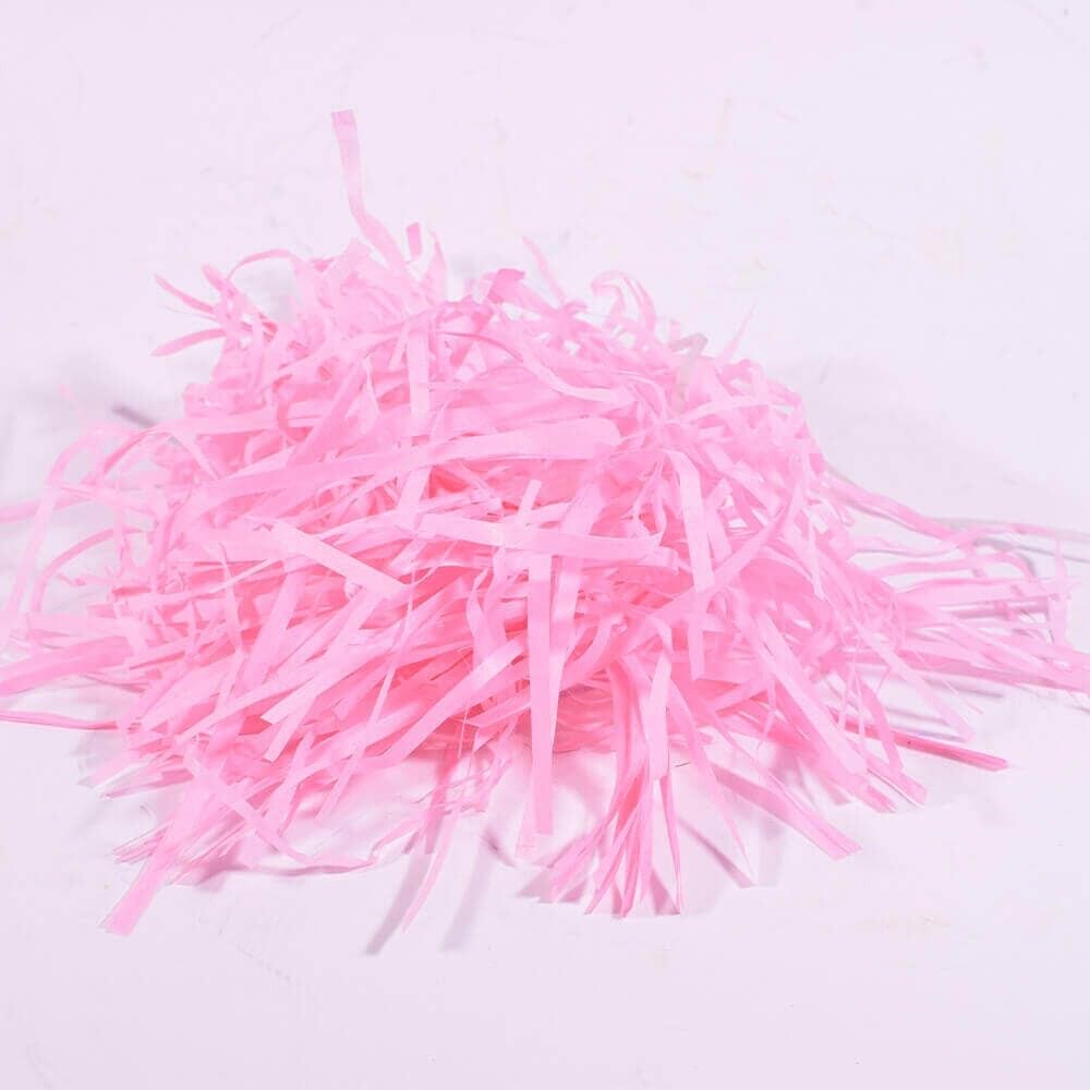 Packaging Filler Shred Paper 1kg - mod2