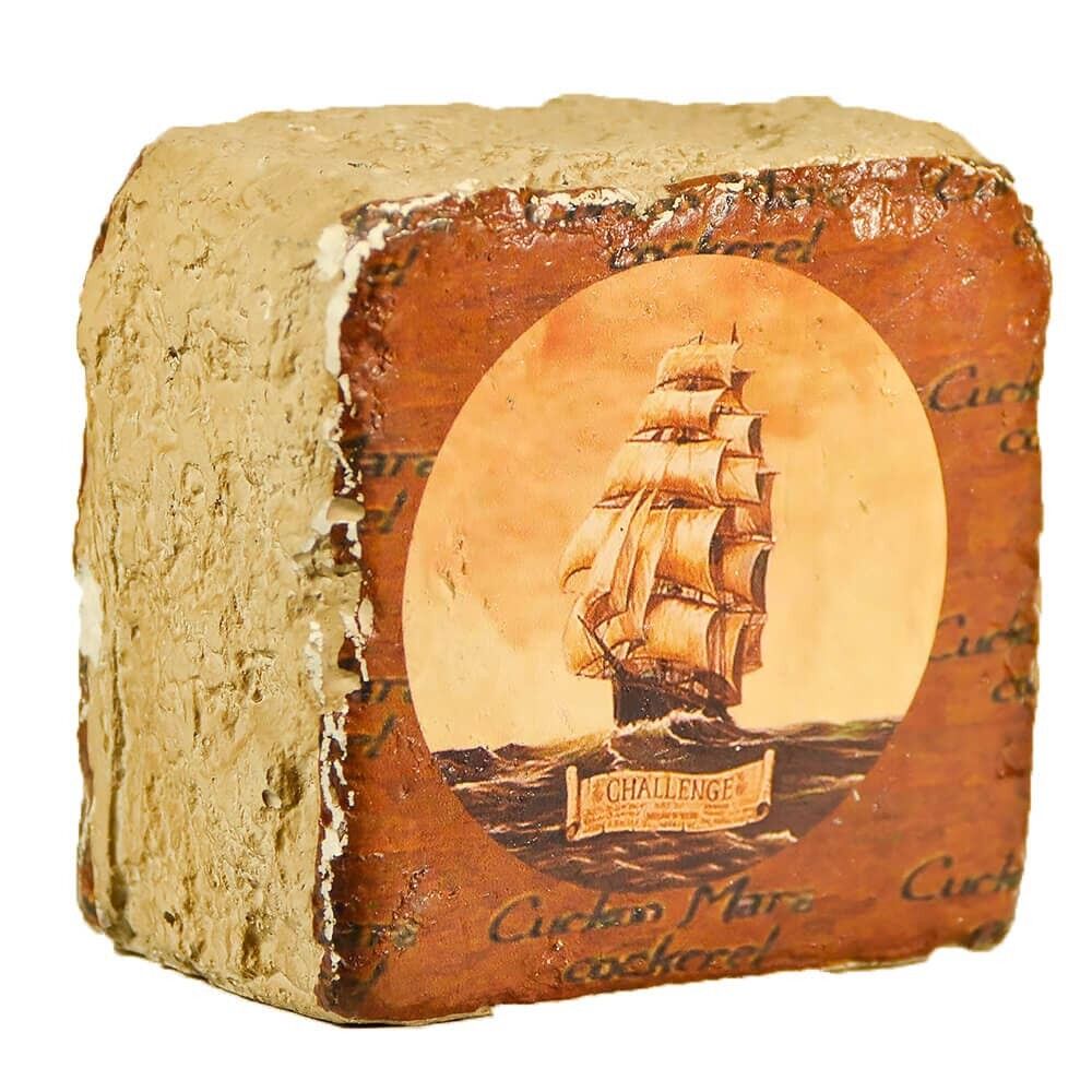 Papiergewicht für Schiffe - mod4